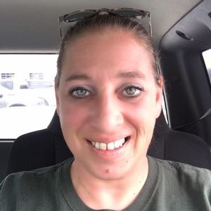 Meet your Posher, Bev